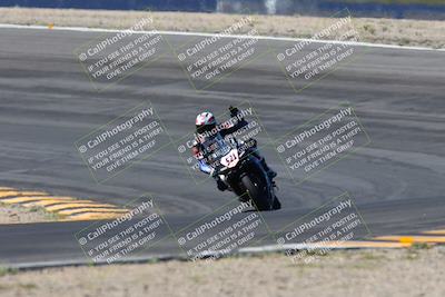 media/Apr-14-2024-SoCal Trackdays (Sun) [[70f97d3d4f]]/5-Bowl Exit (1020am)/